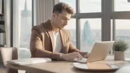 Поясняющая иллюстрация к материалу "Специалист в сфере корпоративных закупок (223-ФЗ) для заказчиков в Нижнем Новгороде"