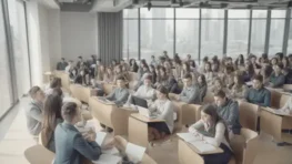 Поясняющая иллюстрация к материалу "Специалист в сфере закупок (44-ФЗ, 223-ФЗ) для поставщиков в Нижнем Новгороде"