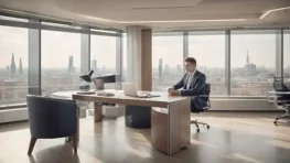 Поясняющая иллюстрация к материалу "Специалист в сфере закупок (44-ФЗ) для заказчиков​ в Нижнем Новгороде"