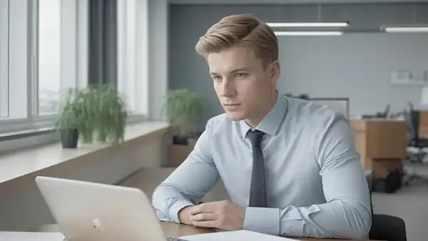 Графическое сопровождение статьи "Эксперт в сфере закупок (44-ФЗ, 223-ФЗ) для поставщиков (код А, В) (очно в Нижнем Новгороде)"