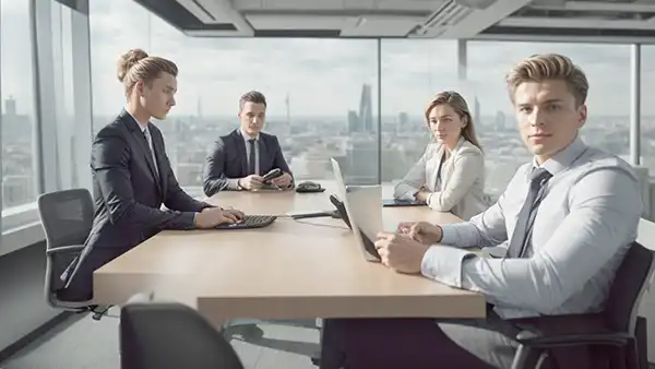 Графическое сопровождение статьи "Эксперт в сфере закупок (223-ФЗ) для заказчиков​ (код А, В) (очно в Нижнем Новгороде)"