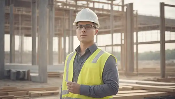 Графическое сопровождение статьи "Профессиональное управление государственными и муниципальными закупками для контрактных управляющих (44-ФЗ) в Нижнем Новгороде"