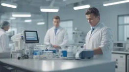 Поясняющая иллюстрация к материалу "Специалист в сфере государственных и муниципальных закупок (44-ФЗ) для заказчиков в Нижнем Новгороде"