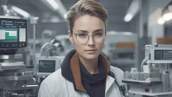 Графическое сопровождение статьи "Эксперт в сфере корпоративных закупок (223-ФЗ) для заказчиков в Нижнем Новгороде"