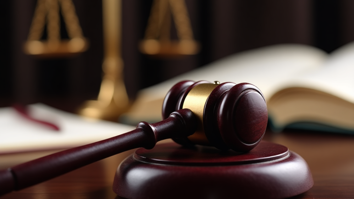 bce19769-e6cd-427e-9d4a-8f978638a076