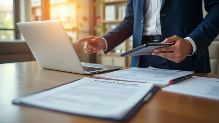 a9d6032b-c767-4628-95f1-e85d2d0abe11