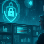 Наглядный пример к статье "Национальный режим: Обязательные изменения в Нижнем Новгороде [sc name=year][/sc]"