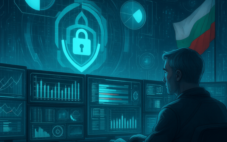 Наглядный пример к статье "Электронный документооборот: Обязательный переход в в Нижнем Новгороде"