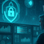 Наглядный пример к статье "Штрафы за нарушения 44-ФЗ: Обязательные до 500 тыс. в Нижнем Новгороде [sc name=year][/sc]"