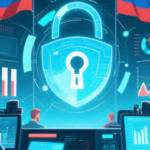 Наглядный пример к статье "Изменения в закупках 2024: Обязательные новшества в Нижнем Новгороде [sc name=year][/sc]"