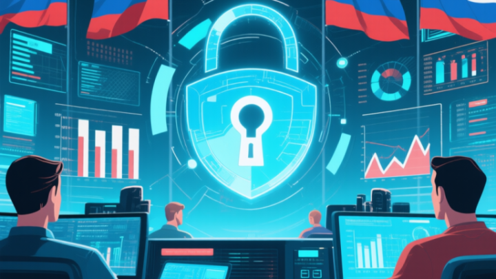 Иллюстрация 2: Тендерная документация 44-ФЗ: Безупречный Экспертный Гид Поясняющая иллюстрация к материалу "Эксклюзивная тендерная документация 44-ФЗ в Нижнем Новгороде без ошибок"