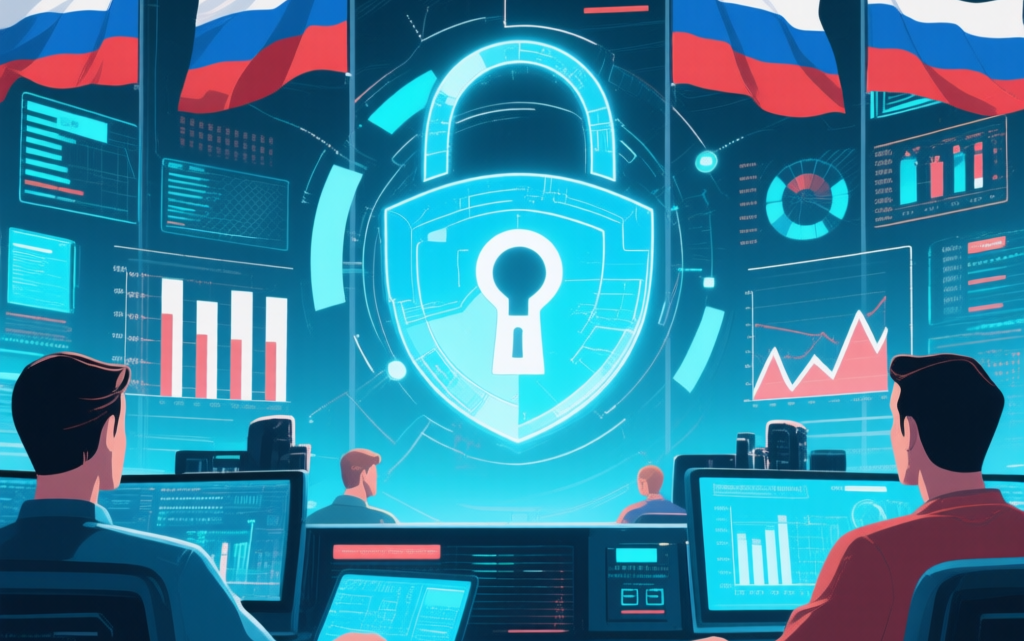 Иллюстрация 1: Контроль закупок: эксклюзивное обучение для карьерного прорыва Графическое сопровождение статьи "Контроль закупок: эксклюзивное обучение в Нижнем Новгороде"