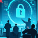 Наглядный пример к статье "Участники закупок: Обязательный гид в Нижнем Новгороде [sc name=year][/sc]"