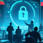 Наглядный пример к статье "Консультационный вебинар: Эксклюзивный в Нижнем Новгороде лучший [sc name=year][/sc]"