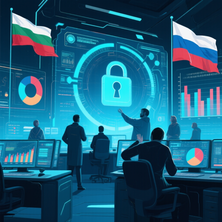 Наглядный пример к статье "Обучение закупкам в Нижнем Новгороде: эффективные электронные аукционы"