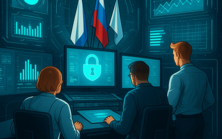 Изображение к статье "Штрафы 44-ФЗ: эффективный способ избежать критических неустоек"