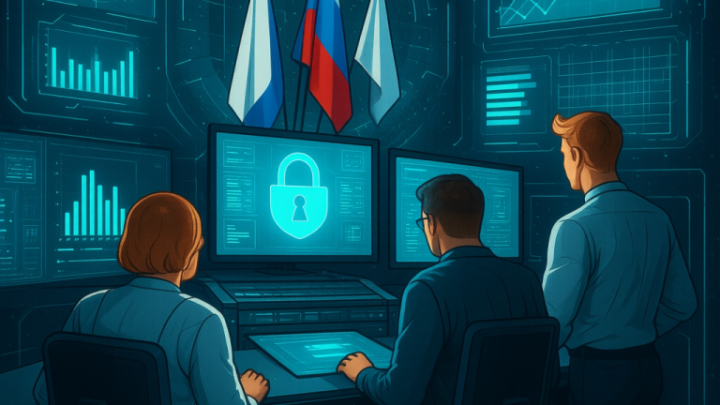 Графическое сопровождение статьи "Ошибки заказчика: Эффективное обучение госзакупкам в Нижнем Новгороде"