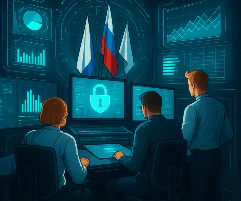 Графическое сопровождение статьи "Товары с ограниченным доступом — профессиональное обучение в Нижнем Новгороде"