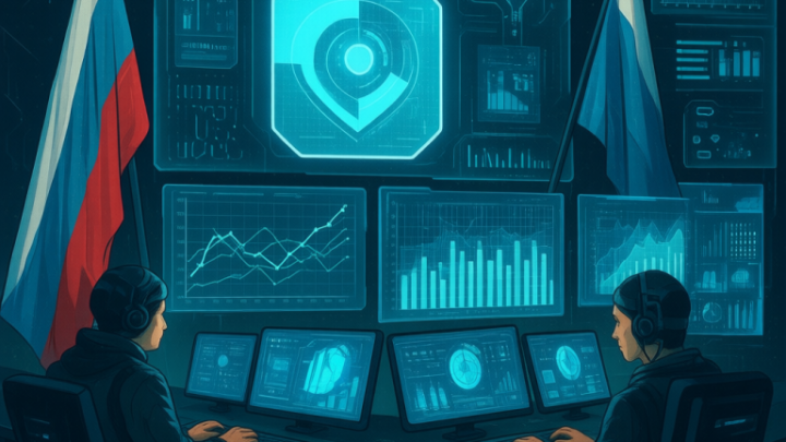 Иллюстрация 1: Ошибки заказчика: Эффективное обучение без потерь Графическое сопровождение статьи "Ошибки заказчика: Эффективное обучение госзакупкам в Оренбурге"