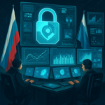 Наглядный пример к статье "Эксклюзивная организация закупок по 223-ФЗ в Нижнем Новгороде"