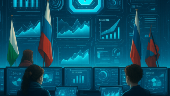 Наглядный пример к статье "Вебинар консультация: Обязательный мастер-класс в Нижнем Новгороде [sc name=year][/sc]"