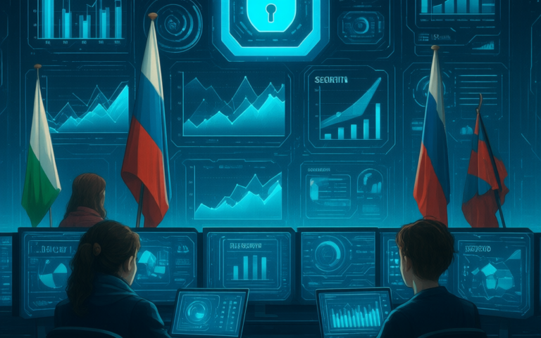 Поясняющая иллюстрация к материалу "Обеспечение заявок Москва в Нижнем Новгороде — эффективное обучение"