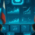 Наглядный пример к статье "Электронные закупки: Безупречная документация в Нижнем Новгороде"