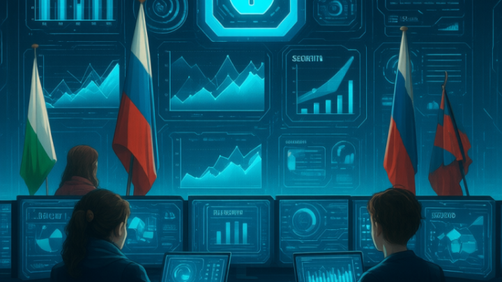 Наглядный пример к статье "Электронные закупки: Безупречная документация [city_locative]"