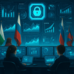 Наглядный пример к статье "Закупки малого бизнеса — эффективное обучение специалистов в Нижнем Новгороде"