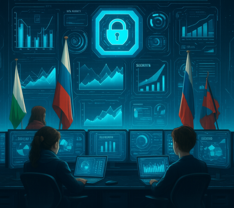 Наглядный пример к статье "Закупки малого бизнеса — эффективное обучение специалистов в Нижнем Новгороде"