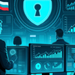 Наглядный пример к статье "Контроль закупок — надежный аудит 44-ФЗ в Нижнем Новгороде"