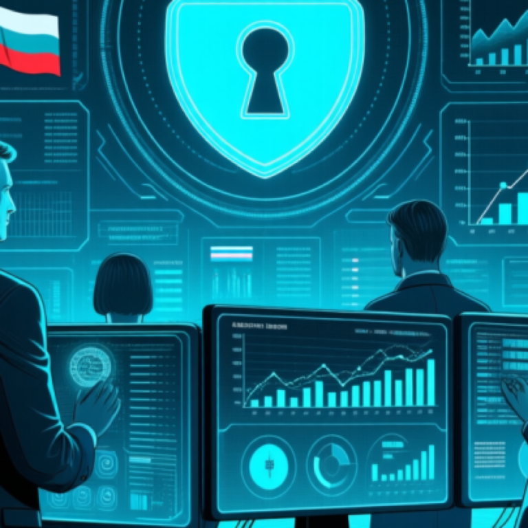 Наглядный пример к статье "Контроль закупок — надежный аудит 44-ФЗ в Нижнем Новгороде"