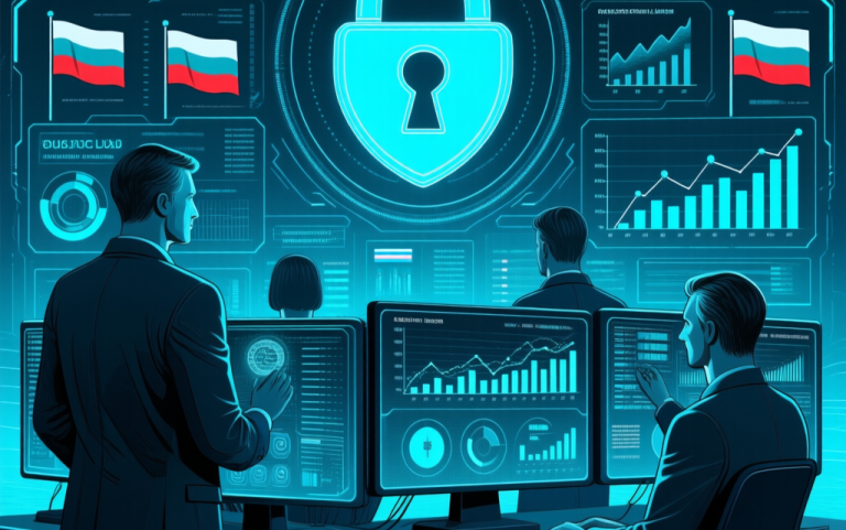 Графическое сопровождение статьи "Обучение специалистов: эксклюзивный гайд по закупкам в Нижнем Новгороде"