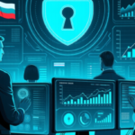 Наглядный пример к статье "Обучение госзакупкам: эффективные жалобы в Нижнем Новгороде"