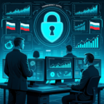 Наглядный пример к статье "Риски исполнения контракта в Нижнем Новгороде — эксклюзивное обучение"