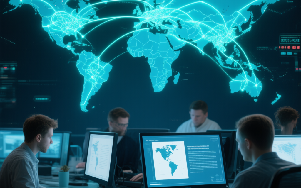 Графическое сопровождение статьи "Обучение по 44-ФЗ: Обязательный курс в Нижнем Новгороде [sc name=year][/sc]"