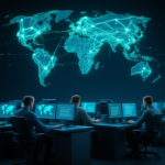 Наглядный пример к статье "Расторжение контракта в Нижнем Новгороде: Эксклюзивное руководство"