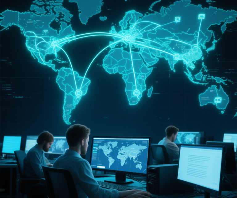 Иллюстрация 1: Жалобы в ФАС: Избегайте Ошибок с Нашим Обучением Графическое сопровождение статьи "Обязательное обучение госзакупкам в Нижнем Новгороде ФАС"