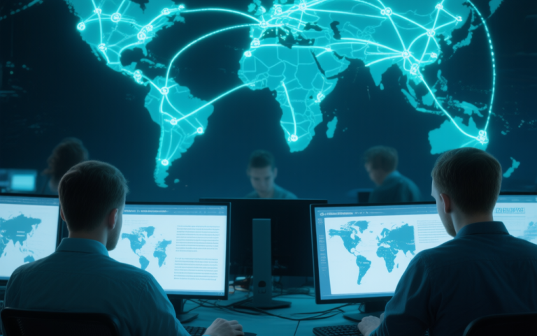 Наглядный пример к статье "Формат документов: обязательный совет в Нижнем Новгороде [sc name=year][/sc]"