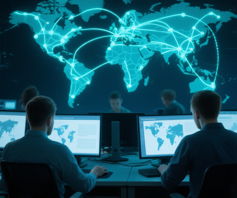 Наглядный пример к статье "Экспертная защита прав поставщика"