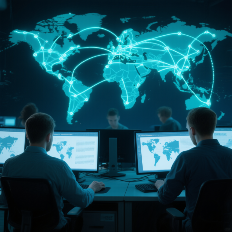 Поясняющая иллюстрация к материалу "Риски исполнения контракта — эффективная минимизация 223-ФЗ в Нижнем Новгороде"