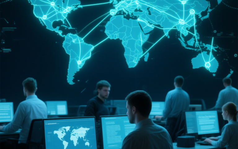 Графическое сопровождение статьи "Дистанционный портал обучения: Лучший обзор [sc name=incity][/sc] [sc name=year][/sc]"