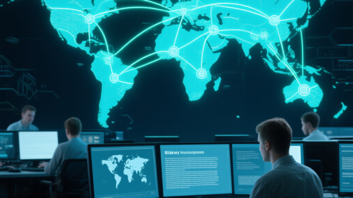 Иллюстрация 1: Ошибки заказчика: Эффективный способ избежать критических нарушений Изображение к статье "Ошибки заказчика: Эффективный способ избежать критических нарушений"