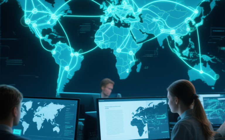 Поясняющая иллюстрация к материалу "Обучение госзакупкам — профессиональный контроль контрактов в Нижнем Новгороде"