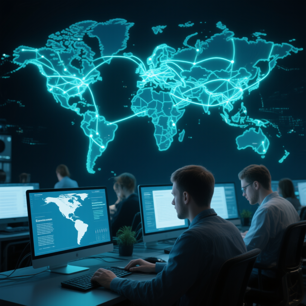 Графическое сопровождение статьи "223-ФЗ: важные преимущества и недостатки в Нижнем Новгороде"