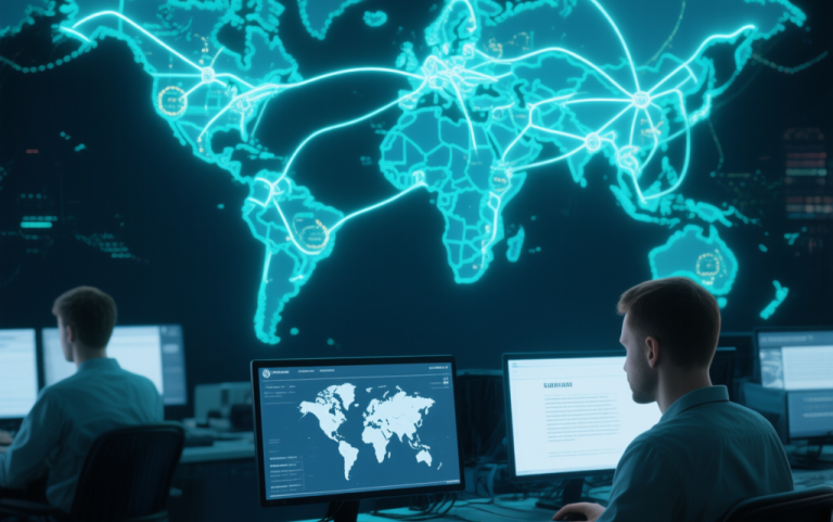 Иллюстрация 1: Обучение госзакупкам: Ваш ключ к успешным тендерам Графическое сопровождение статьи "Конкурсная документация: Обязательное обучение госзакупкам в Нижнем Новгороде"