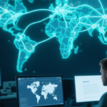 Наглядный пример к статье "Бренд-менеджер обучение: Лучший эксклюзивный диплом в Нижнем Новгороде [sc name=year][/sc]"