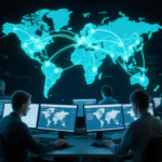 Наглядный пример к статье "Министерство финансов госзакупки: Обязательные правила в Нижнем Новгороде [sc name=year][/sc]"