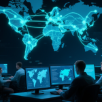 Наглядный пример к статье "Практическое занятие: Обязательный мастер-класс в Нижнем Новгороде [sc name=year][/sc]"