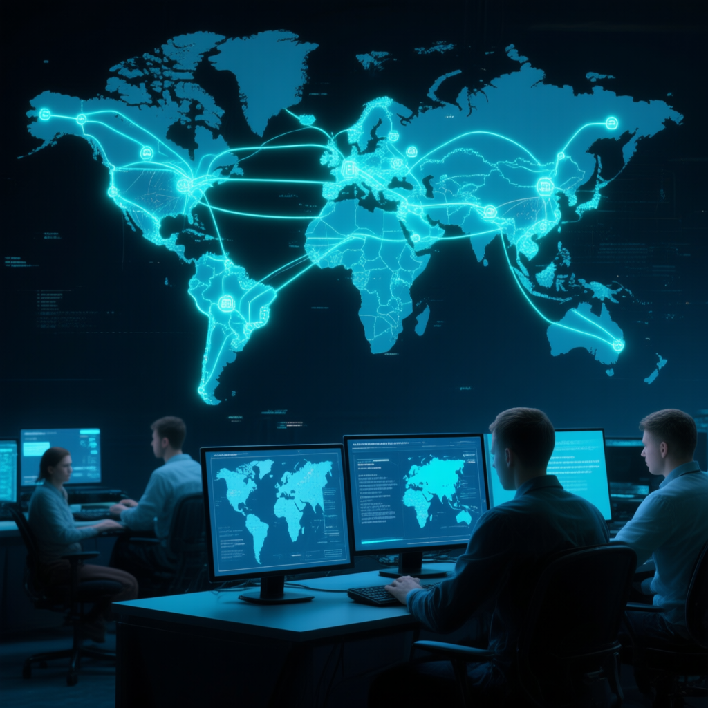 Наглядный пример к статье "Обучение специалистов закупок в Нижнем Новгороде: Программы 44-ФЗ"